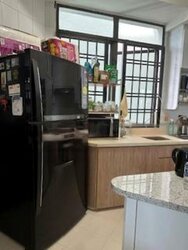 Parc Oasis (D22), Condominium #456964721